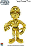 C-3PO